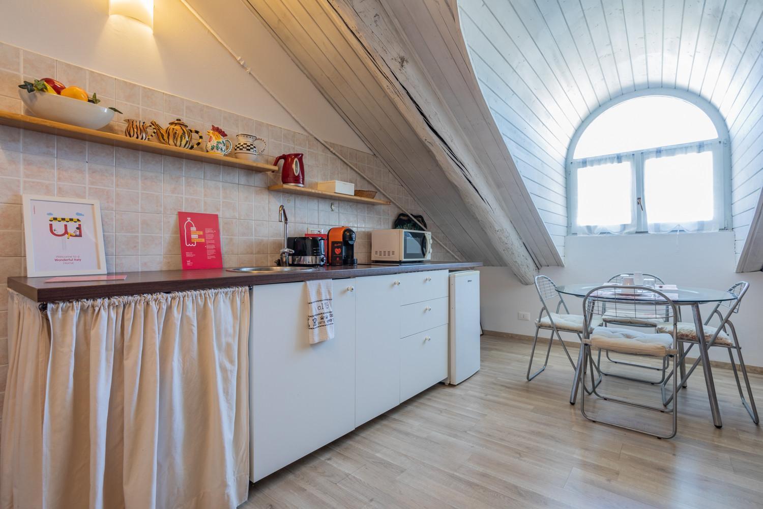 Appartement Al 19 By Wonderful Italy à Turin Extérieur photo