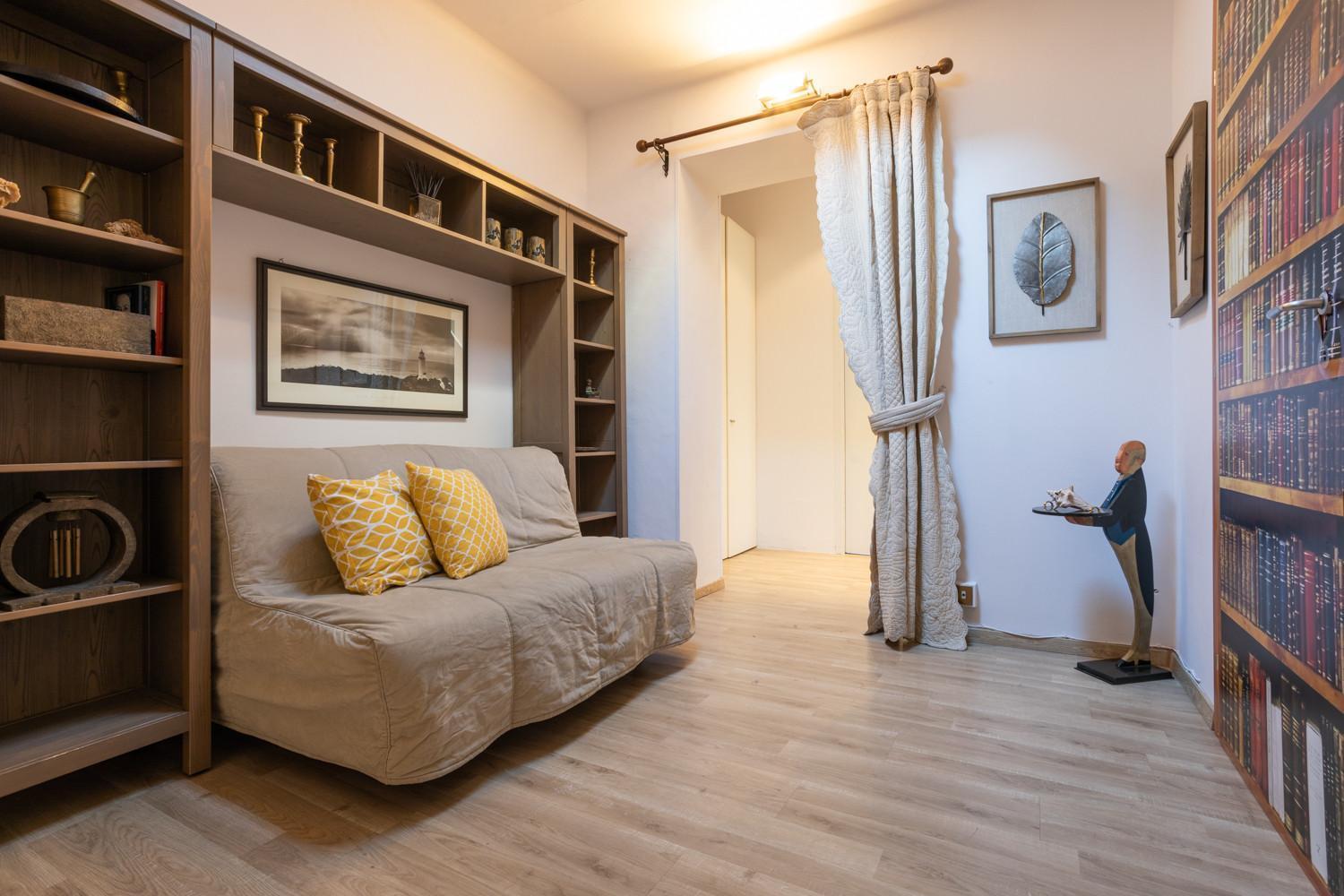 Appartement Al 19 By Wonderful Italy à Turin Extérieur photo