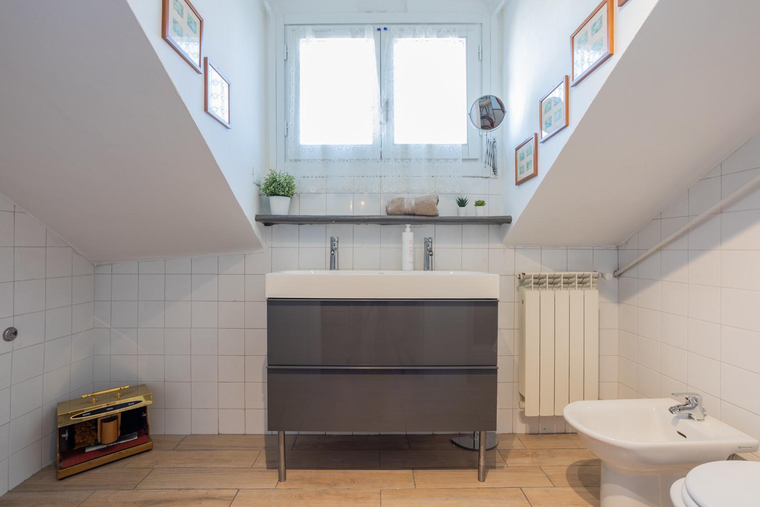 Appartement Al 19 By Wonderful Italy à Turin Extérieur photo