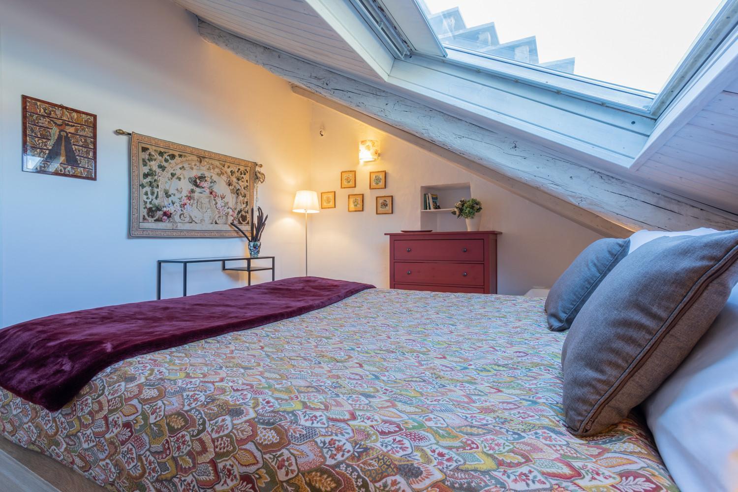 Appartement Al 19 By Wonderful Italy à Turin Extérieur photo